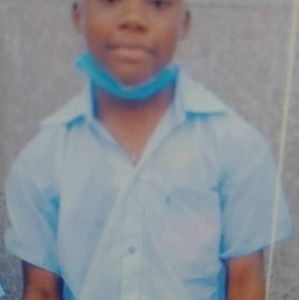 Meet your Posher, Baba